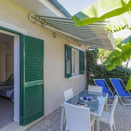 Appartamenti Biodola Mare By Helloelba Portoferraio Εξωτερικό φωτογραφία